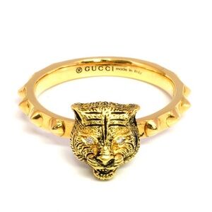 Gucci LeMarche des Merville ring